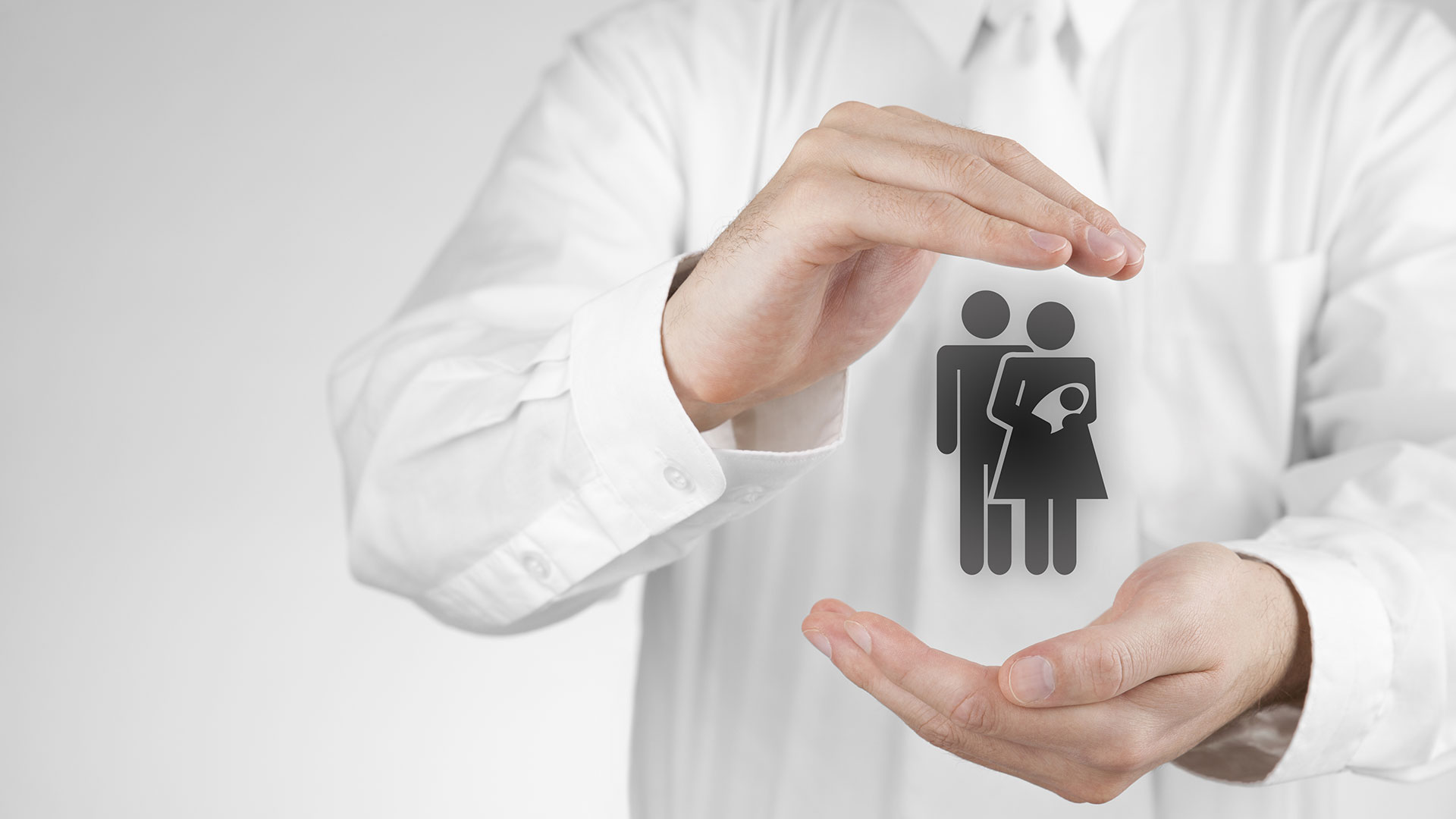 Daly City Personalized Insurance