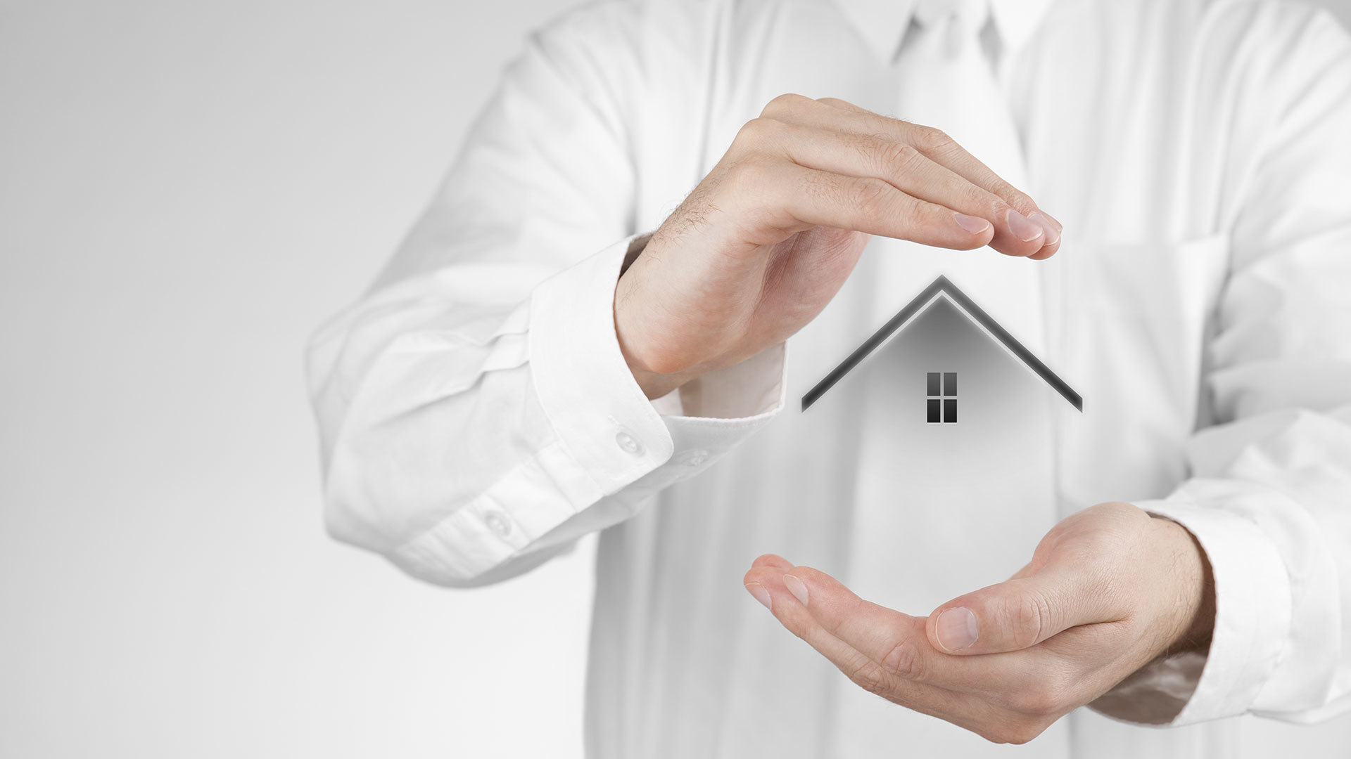 Daly City Home Insurance