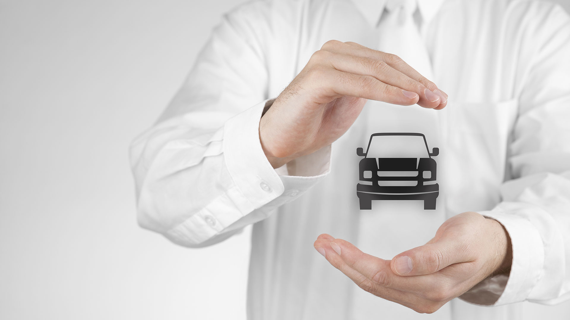Daly City Auto Insurance