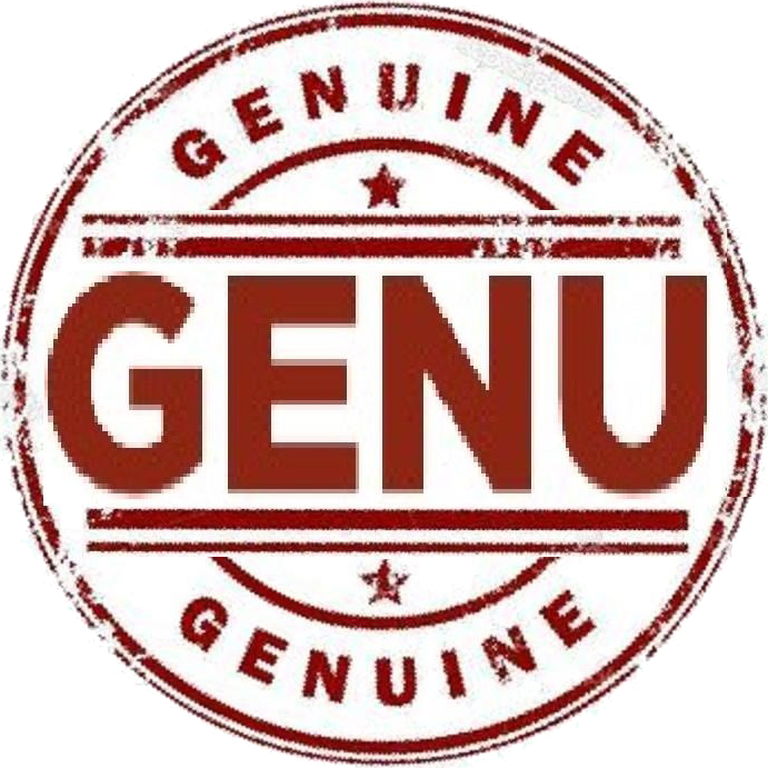 Genu Insurance Service LLC, Workers Compensation, Commercial Insurance and Personal Insurance